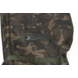 FOX Camolite Outboard Motor Bag (Motor tas) FOX Camolite Outboard Motor Bag (Motor tas)