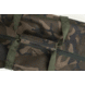 FOX Camolite Outboard Motor Bag (Motor tas) FOX Camolite Outboard Motor Bag (Motor tas)