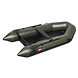 JRC Extreme Boat | Rubberboot | 330cm JRC Extreme Boat | Rubberboot | 330cm