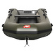 JRC Extreme Boat | Rubberboot | 330cm JRC Extreme Boat | Rubberboot | 330cm