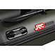 JRC Extreme Boat | Rubberboot | 330cm JRC Extreme Boat | Rubberboot | 330cm
