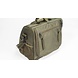 Nash Echo Sounder Bag (Diepte meter tas) Nash Echo Sounder Bag (Diepte meter tas)
