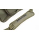 Nash Echo Sounder Bag (Diepte meter tas) Nash Echo Sounder Bag (Diepte meter tas)