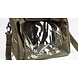 Nash Echo Sounder Bag (Diepte meter tas) Nash Echo Sounder Bag (Diepte meter tas)
