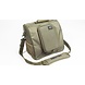 Nash Echo Sounder Bag (Diepte meter tas) Nash Echo Sounder Bag (Diepte meter tas)