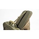 Nash Echo Sounder Bag (Diepte meter tas) Nash Echo Sounder Bag (Diepte meter tas)