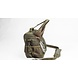 Nash Echo Sounder Bag (Diepte meter tas) Nash Echo Sounder Bag (Diepte meter tas)