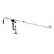 DAM Transducer Pole (120 cm) DAM Transducer Pole (120 cm)