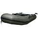 FOX EOS 250 Boat | Rubberboot FOX EOS 250 Boat | Rubberboot