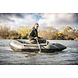 FOX EOS 250 Boat | Rubberboot FOX EOS 250 Boat | Rubberboot