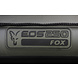 FOX EOS 250 Boat | Rubberboot FOX EOS 250 Boat | Rubberboot