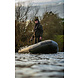FOX EOS 300 Boat | Rubberboot FOX EOS 300 Boat | Rubberboot
