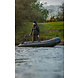 FOX EOS 300 Boat | Rubberboot FOX EOS 300 Boat | Rubberboot