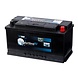 Sportline VMF boot accu 12V 95Ah Sportline VMF boot accu 12V 95Ah