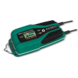 Ecobat Accu lader 12V 4A Ecobat Accu lader 12V 4A
