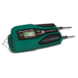 Ecobat Accu lader 12V 8A Ecobat Accu lader 12V 8A