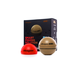 Deeper Smart Sonar CHIRP+ 2.0 (Inclusief gratis Nightfishing cover) Deeper Smart Sonar CHIRP+ 2.0 (Inclusief gratis Nightfishing cover)