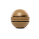 Deeper Smart Sonar CHIRP+ 2.0 (Inclusief gratis Nightfishing cover) Deeper Smart Sonar CHIRP+ 2.0 (Inclusief gratis Nightfishing cover)
