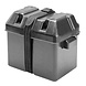 Accubak 350x195x230 Accubak 350x195x230