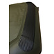 FOX 180 Green Boat w/ Slat Floor - Rubberboot FOX 180 Green Boat w/ Slat Floor - Rubberboot