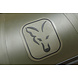FOX 290 Inflatable Green Boat - Rubberboot FOX 290 Inflatable Green Boat - Rubberboot