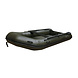 FOX 320 Inflatable Boat - Rubberboot FOX 320 Inflatable Boat - Rubberboot