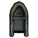 FOX 320 Inflatable Boat - Rubberboot FOX 320 Inflatable Boat - Rubberboot