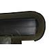FOX 320 Inflatable Boat - Rubberboot FOX 320 Inflatable Boat - Rubberboot