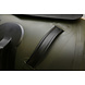 FOX 320 Inflatable Boat - Rubberboot FOX 320 Inflatable Boat - Rubberboot