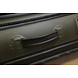 FOX 320 Inflatable Boat - Rubberboot FOX 320 Inflatable Boat - Rubberboot