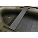 FOX 320 Inflatable Boat - Rubberboot FOX 320 Inflatable Boat - Rubberboot
