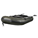FOX EOS 215 Boat - Rubberboot FOX EOS 215 Boat - Rubberboot