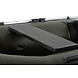 FOX EOS 215 Boat - Rubberboot FOX EOS 215 Boat - Rubberboot