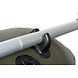 FOX EOS 215 Boat - Rubberboot FOX EOS 215 Boat - Rubberboot