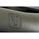 FOX EOS 215 Boat - Rubberboot FOX EOS 215 Boat - Rubberboot