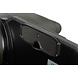 FOX EOS 215 Boat - Rubberboot FOX EOS 215 Boat - Rubberboot