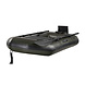 FOX 160 Green Boat w/ Air Deck FOX 160 Green Boat w/ Air Deck