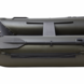 Prologic Element Wave Rider - 240 Prologic Element Wave Rider - 240