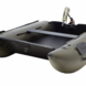 Prologic Element Wave Rider - 240 Prologic Element Wave Rider - 240