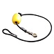 Pro Line X-Treme Boat Quick Release System Pro Line X-Treme Boat Quick Release System