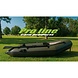 Pro Line Commando 270AD Lightweight Pro Line Commando 270AD Lightweight