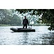 Pro Line Commando 270AD Lightweight Pro Line Commando 270AD Lightweight