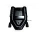Pro Line Commando 200AD Pro Line Commando 200AD