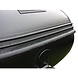 Pro Line Commando 230 Deluxe Pro Line Commando 230 Deluxe