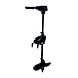 Pro Line Pro Line - Trolling Motor 35lb - Green Pro Line Pro Line - Trolling Motor 35lb - Green
