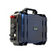 Pro Line Pro Lithium Pack 50/80/153 Amp Pro Line Pro Lithium Pack 50/80/153 Amp