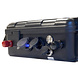 Pro Line Pro Lithium Pack 50/80/153 Amp Pro Line Pro Lithium Pack 50/80/153 Amp