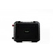 Pro Line Pro Lithium Pack 50/80/153 Amp Pro Line Pro Lithium Pack 50/80/153 Amp