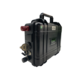Pro Line Pro Lithium Pack 50/80/153 Amp Pro Line Pro Lithium Pack 50/80/153 Amp