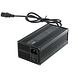Pro Line Charger compatible with Pro Lithium Pack 50 & 80 Amp Pro Line Charger compatible with Pro Lithium Pack 50 & 80 Amp